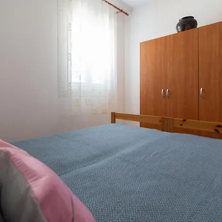Juric Apartamento Privlaka (Zadar)