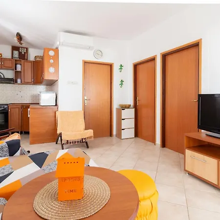 Juric Privlaka (Zadar)