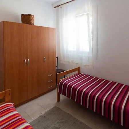 Juric Privlaka (Zadar)