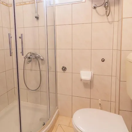 Juric Appartement