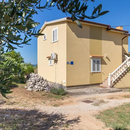 Juric * Privlaka (Zadar)